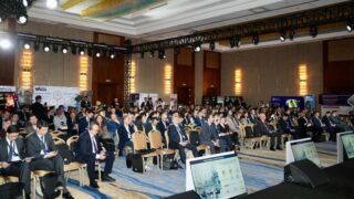 От сырья к продуктам: как Казахстан развивает нефтегазохимическую отрасль