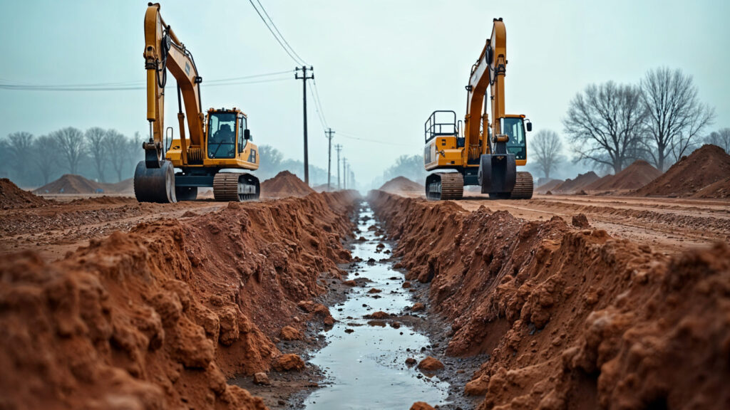 Иллюстрация: ИИ / Freepik.com