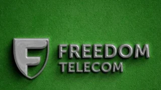 Развитие «умных» опор и запуск беспроводного интернета в городах Казахстана – Freedom Telecom