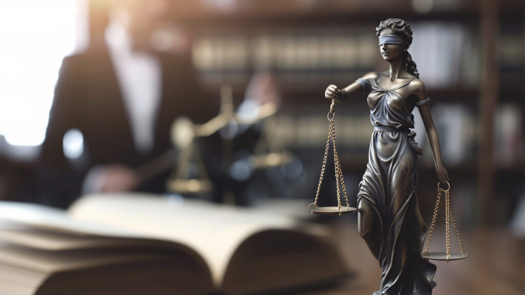 Иллюстрация: ИИ / Freepik.com