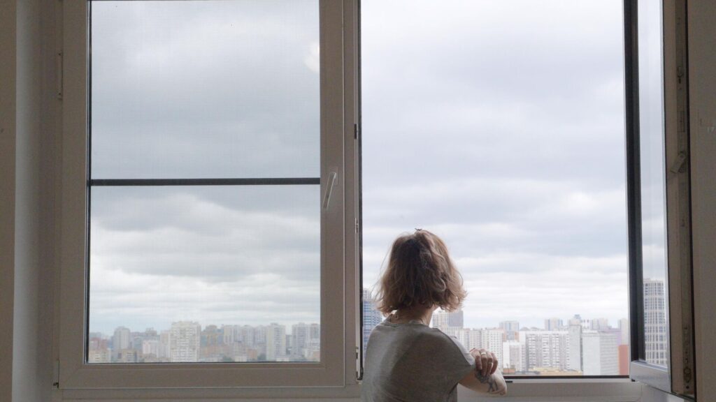 Фото: РИА Новости / Валерий Мельников