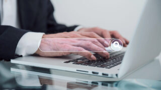 Утечка банковских данных бывшими сотрудниками невозможна – АРРФР