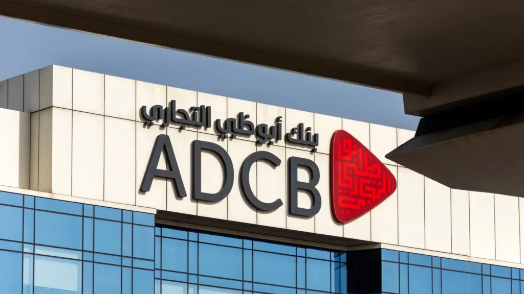 Фото: Shutterstock