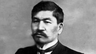 160 лет Алихану Бокейхану: наследие, не теряющее актуальности