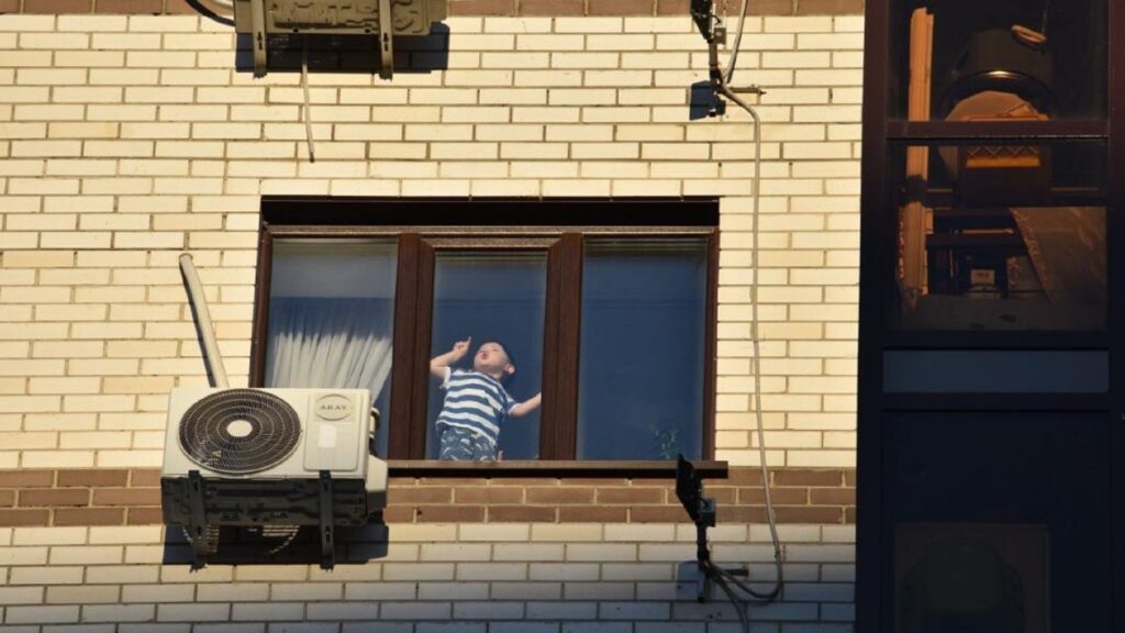 Фото: МЧС РК