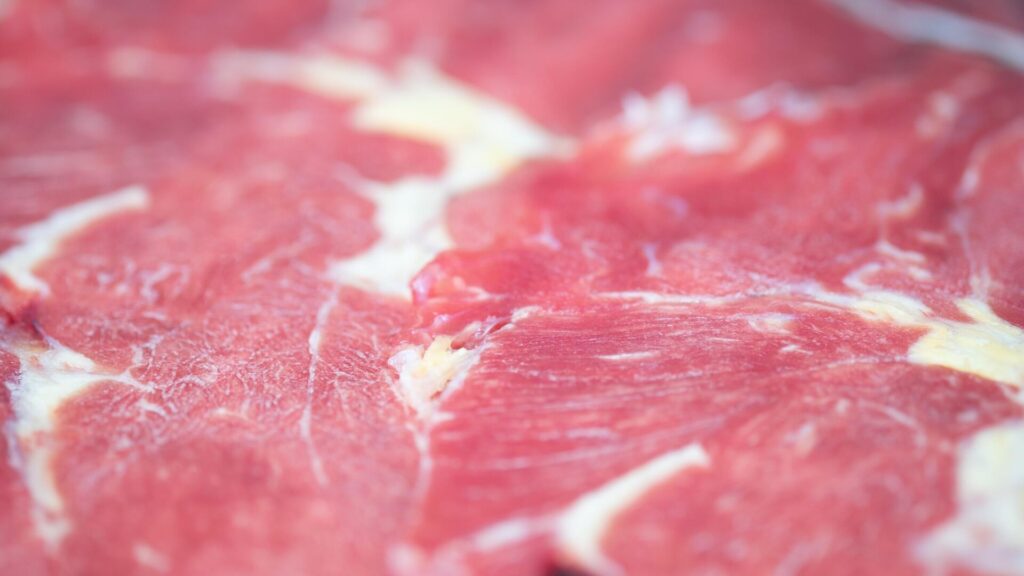 Фото: iStock.com / dontree_m