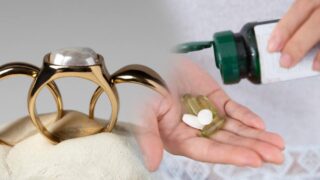 В Казахстане планируют ввести обязательную цифровую маркировку БАДов и ювелирки