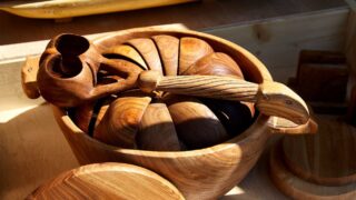 Возвращение к корням: как локальные праздники становятся драйвером спроса