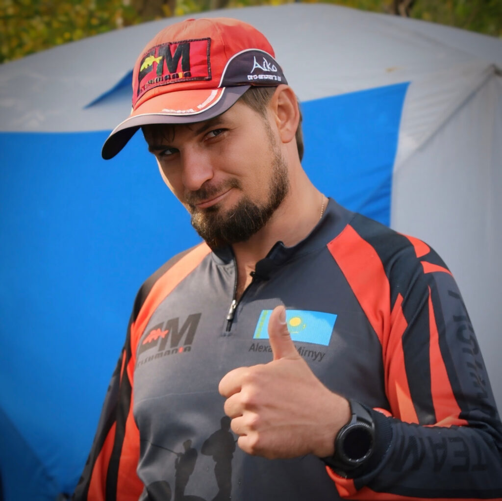 Иллюстрация — Мечта, в которую поверили: предпринимательский путь с Нурбанком