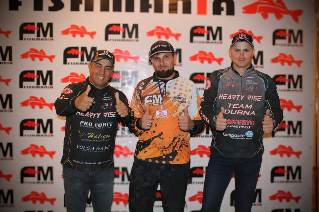 Иллюстрация — Мечта, в которую поверили: предпринимательский путь с Нурбанком