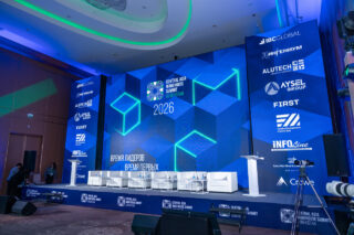 Узбекистан — седьмой в мире по потенциалу складского девелопмента