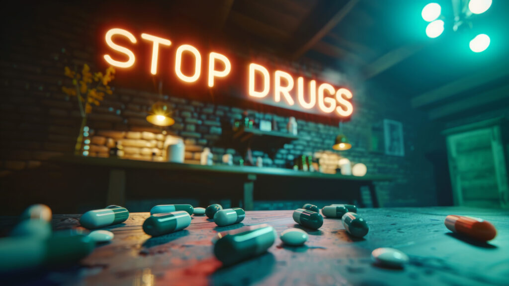 Иллюстрация: ИИ / Freepik.com