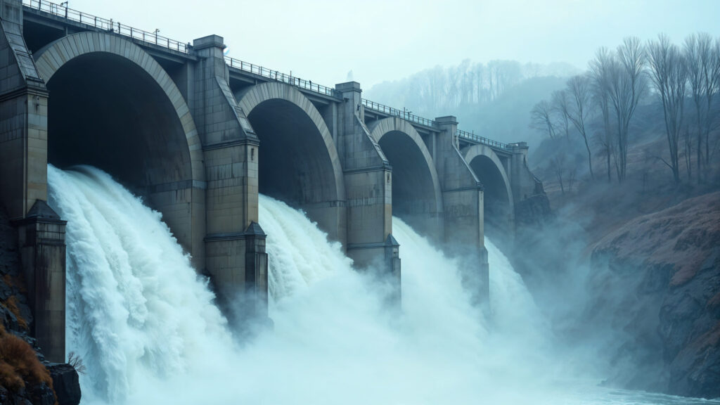 Иллюстрация: ИИ / Freepik.com