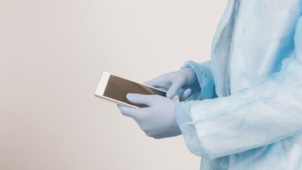 Фото: Freepik.com