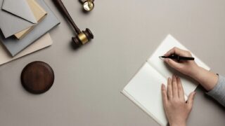 На 30% выросло число судейских кадров в Казахстане за год 