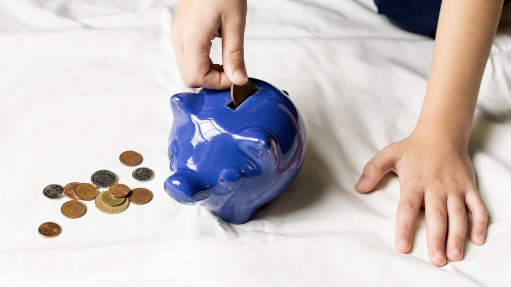 Фото: Freepik.com