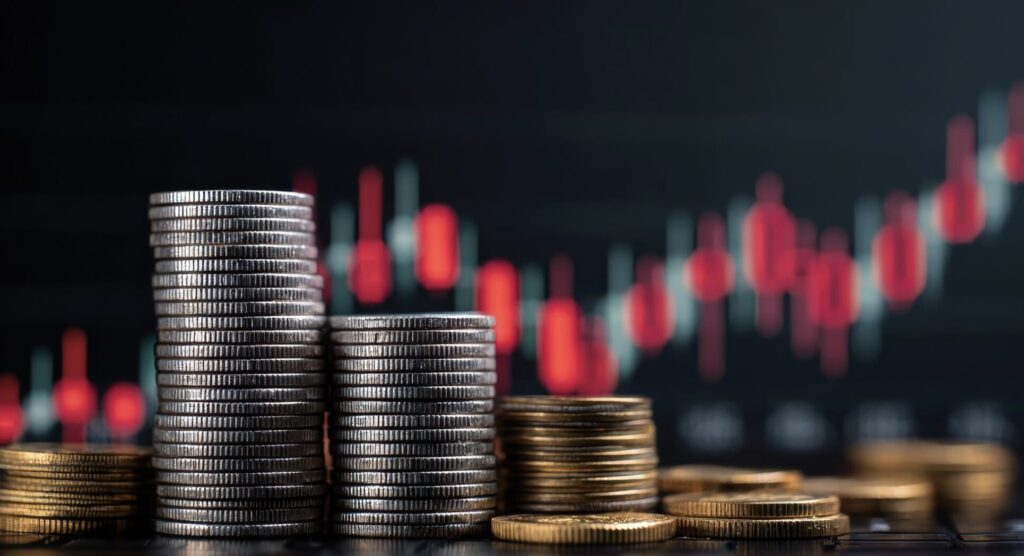 Фото: muhammad.abdullah / Freepik.com