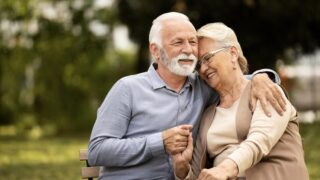 Продолжительность жизни в Казахстане достигла исторического максимума