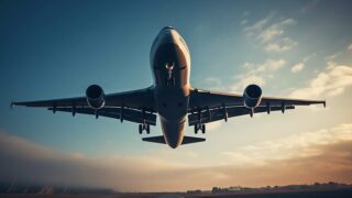 FlyArystan увеличит летнее расписание полетов из Астаны