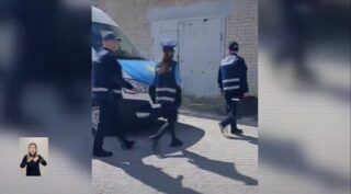 Нарушения при проверке аптек и предприятий выявили в Казахстане