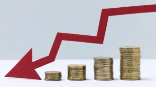 Спрос на кредиты падает: что происходит на рынке займов в Казахстане