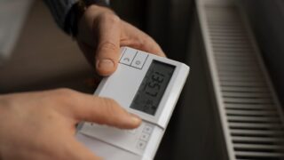 Пересматривать правила отключения отопления в Казахстане не планируют — Минэнерго