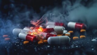 Ранее оправданных закладчиков осудили после повторного суда в Алматинской области