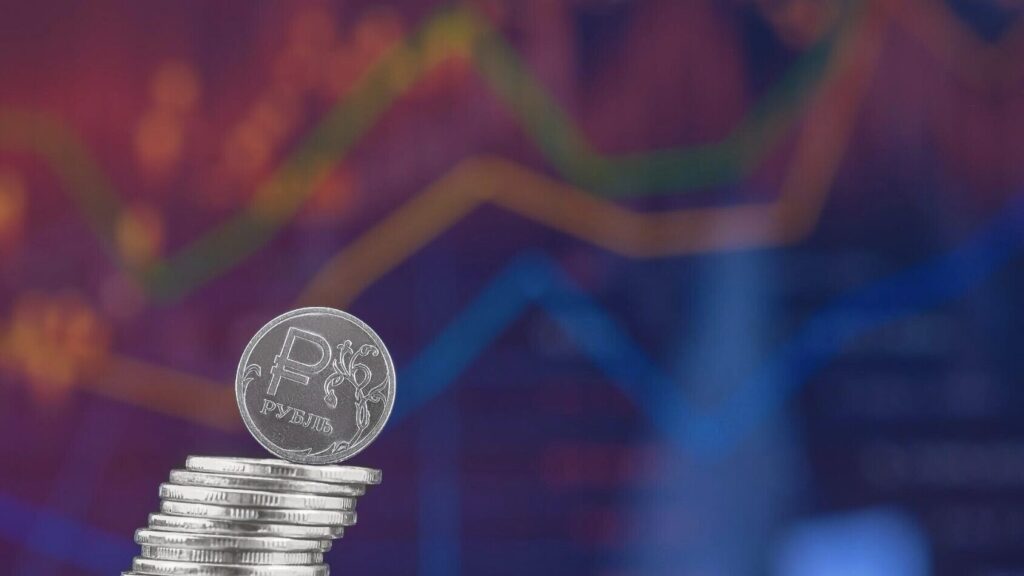 Фото: ededchechine / Freepik.com