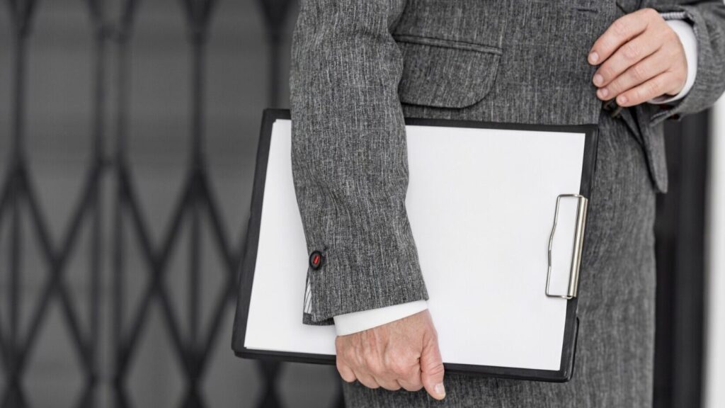 Фото: Freepik.com