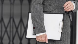 В Казахстане почти 1,8 млн ИП: в каких сферах работают люди