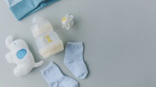 Рождаемость в Казахстане снизилась до минимума за 16 лет 