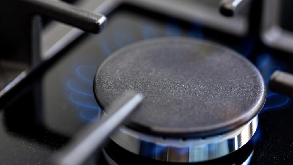 Фото: pvproductions / Freepik.com