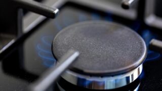 Пересмотреть сроки газификации трех областей предложил депутат мажилиса