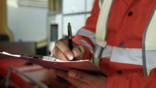 Как будут возмещать ущерб после природных ЧС в Казахстане: утвердили правила