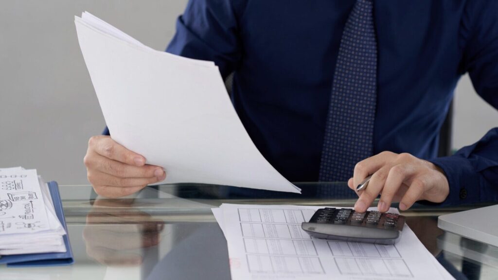 Фото: pressfoto / Freepik