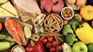 Ярмарка сельхозпродукции пройдет в Астане 18 и 19 апреля