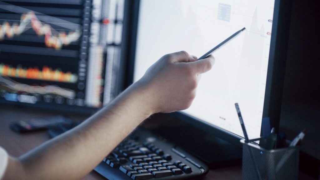 Фото: standret / Freepik