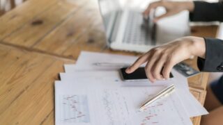 Доля производителей Казахстана составляла 8% на рынке легпрома страны в 2025 году 