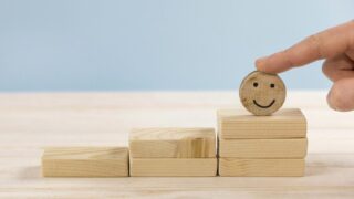 Казахстан поднялся на 33 место в рейтинге самых счастливых стран мира