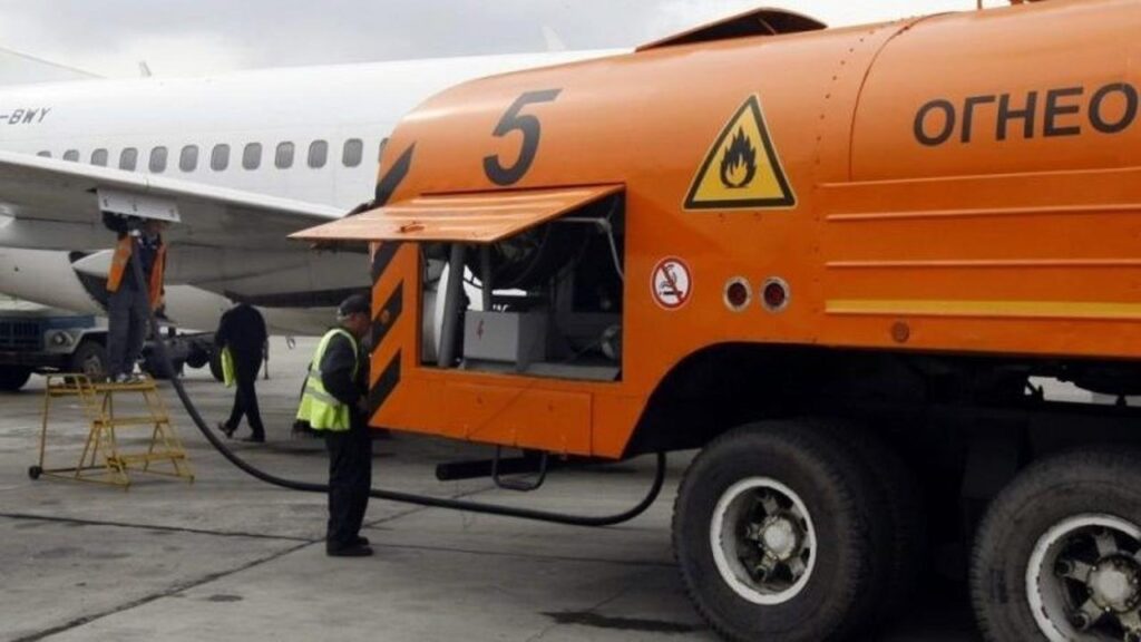 Фото: Агентство по защите и развитию конкуренции Республики Казахстан