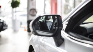 Старые машины хотят выкупать и утилизировать в Алматы