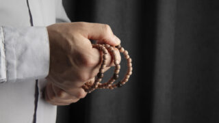 В Казахстане предупредили о рисках при поездке на хадж