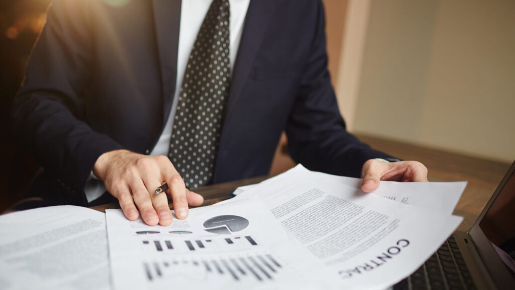 Фото: pressfoto / Freepik.com