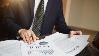 В Павлодарской области прокуратура восстановила права инвестора по проекту овощехранилища