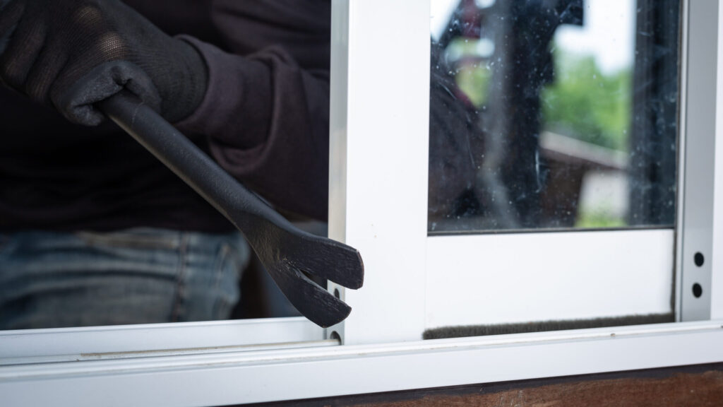 Фото: jcomp / Freepik.com