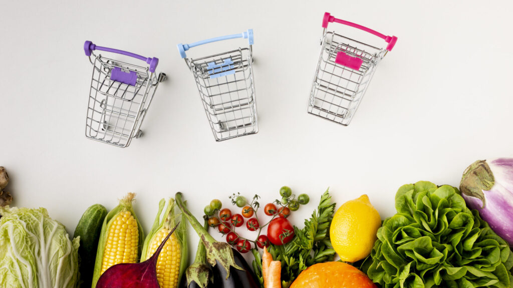 Фото: Freepik.com