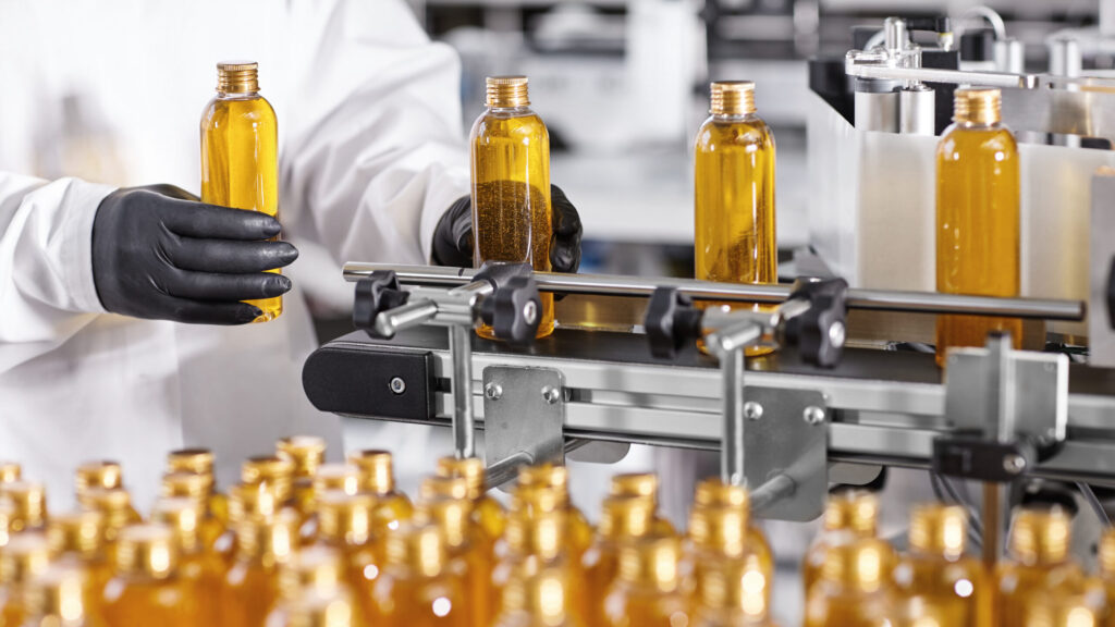 Фото: wayhomestudio / Freepik.com