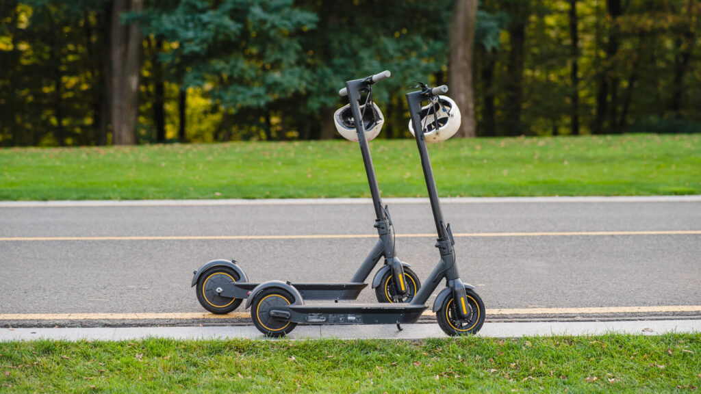 Фото: teksomolika / Freepik.com