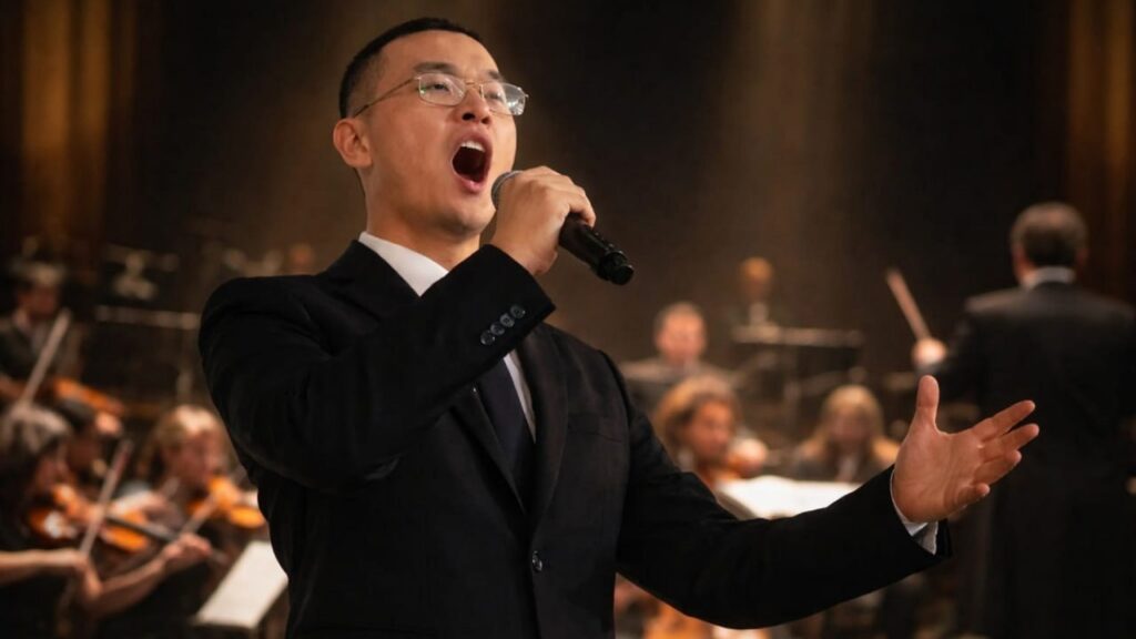 Фото: Нацгвардия РК