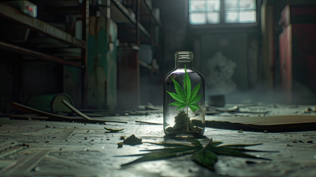 Иллюстрация: ИИ / Freepik.com